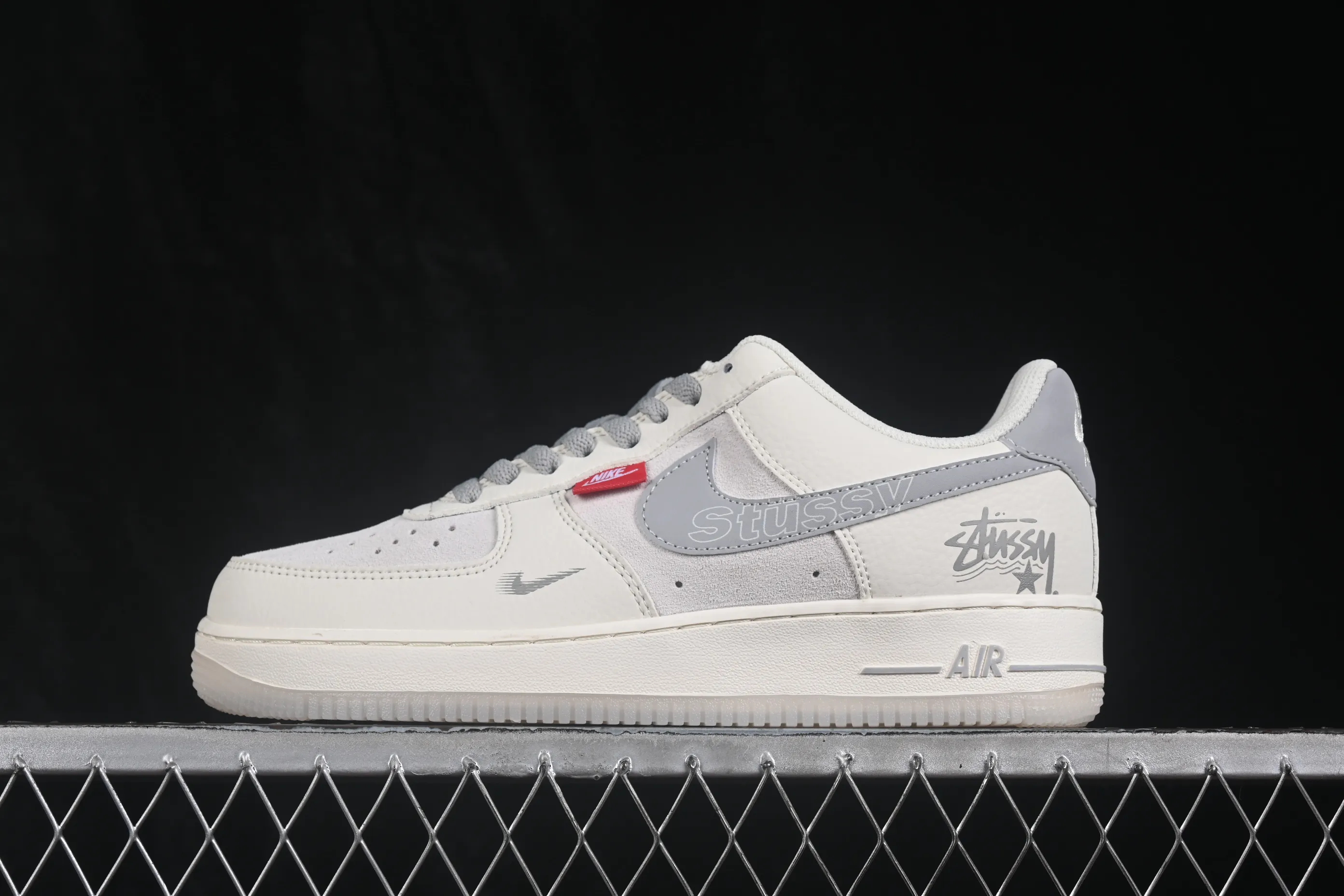 All categories Nk Air Force 1 Air Force series Nk Air Force 1 Low Air Force low-top Nike Air Force 1'07 Low Air Force 1 low-top casual sneakers DD1982-355